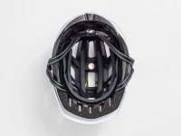 Bontrager Helm Bontrager Solstice MIPS M/L White CE