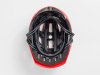 Bontrager Helm Bontrager Solstice MIPS M/L Red CE
