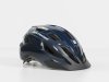 Bontrager Helm Bontrager Solstice M/L Navy CE