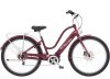 Electra Townie Path Go! 5i Step Thru EU M Matte Rosewood