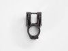 Bontrager Vorbau Bontrager Line Pro 35 mm 0°x45 mm Black