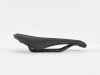 Bontrager Sattel Bontrager Verse Elite 135 mm Black