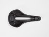 Bontrager Sattel Bontrager Verse Elite 135 mm Black
