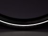 Bontrager Reifen BNT H2 Hard-Case Ultimate 700x35C Black/Ref