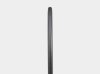 Bontrager Tire Bontrager AW3 Hard-Case 700x25c