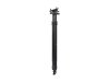 TranzX Seatpost TranzX Suspension 31.6 562mm 200mm Droppe