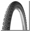 Reifen Michelin Country Dry2