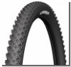 Reifen Michelin Country Race`R