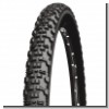 Reifen Michelin Country AT