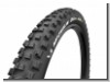 Reifen Michelin DH 34 Bike Park