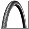 Reifen Michelin Energy