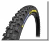 Reifen Michelin Wild Enduro front fb.