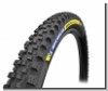 Reifen Michelin Wild Enduro rear fb.