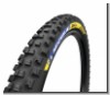 Reifen Michelin DH 34