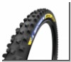 Reifen Michelin DH Mud