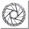 Bremsscheibe SRAM DB HS2