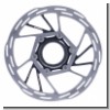 Bremsscheibe SRAM Rotor Paceline