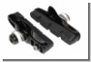 Bremsschuhe SRAM