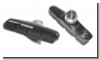 Bremsschuhe SRAM