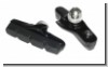 Bremsschuhe SRAM