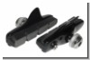 Bremsschuhe SRAM