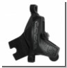 Bremssattel SRAM Code R B1/RSC A1