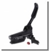 Bremshebel SRAM Level TL