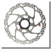 Bremsscheibe Shimano SM-RT54ME