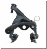 Rennbremse Shimano Ultegra BR-R8010