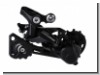Schaltwerk Shimano Deore RD-M6000GS