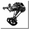 Schaltwerk Shimano XTR RD-M9120SGS