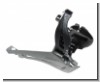 Umwerfer Shimano Sora FD-R3000