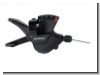 Schalthebel Shimano Altus SL-M315