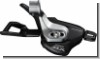 Schalthebel Shimano SLX  SL-M7000