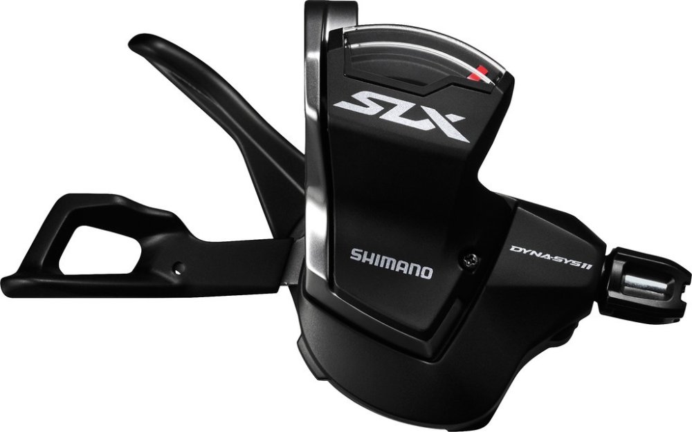 Schalthebel Shimano SLX  SL-M7000