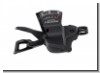 Schalthebel Shimano DEORE LG SL-M5130-R