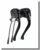 S+B-Hebel Shiman Ultegra Di2 STR8060PA