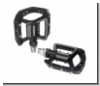 MTB-Pedal Shimano PDGR500