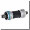 Kompaktinnenlager Shimano