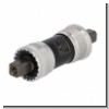 Kompaktinnenlager Shimano