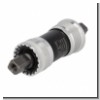 Kompaktinnenlager Shimano
