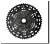 Zahnkranz-Kassette Shimano CS-LG700-11