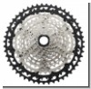Zahnkranz-Kassette Shimano CS-M8100