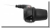 Revo-Schalteinheit Shim Nexus SLC6001