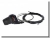 Revo-Schalteinheit Shim. Nexus SLC3001