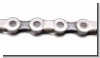 Schaltungskette SRAM PC 971