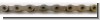 Schaltungskette SRAM PC 1071 Hollow Pin