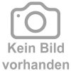 Schaltungskette SRAM Force D1 Flattop