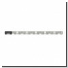 Schaltungskette SRAM XXSL T-Type Flattop