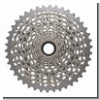Zahnkranz-Kassette SRAM XG-1199 XX1